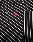 Women's The Fast Lane Short Sleeve - Dixxon Flannel Co.