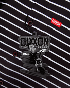 Women's The Fast Lane Short Sleeve - Dixxon Flannel Co.