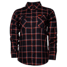Women's The Scarecrow Flannel - Dixxon Flannel Co.