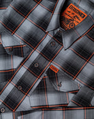 Women's The Springer Long Sleeve Bamboo - Dixxon Flannel Co.