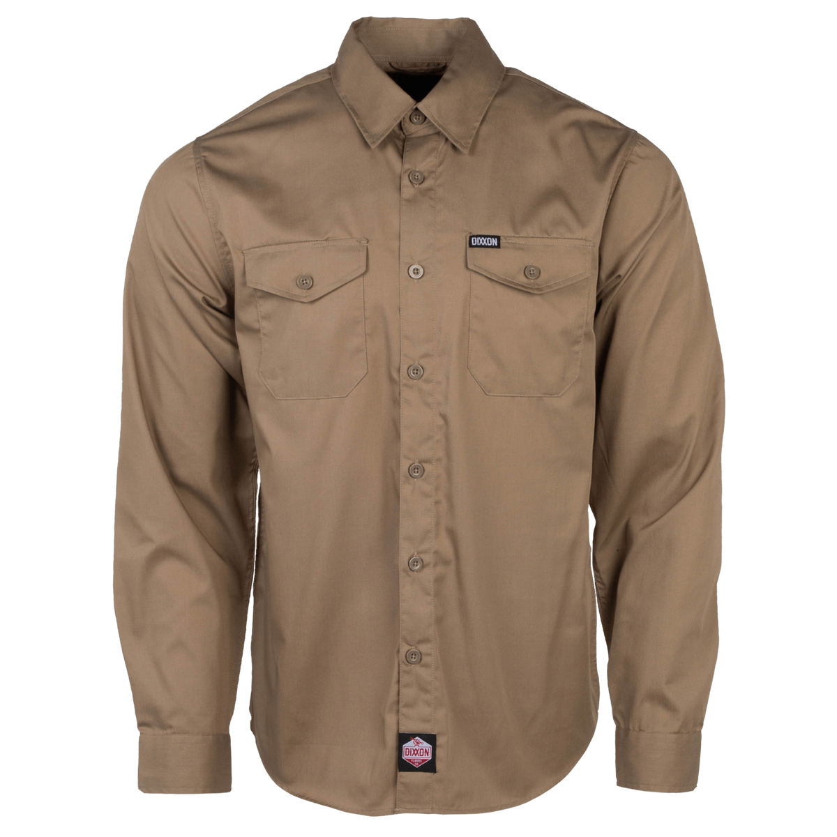 workforce-long-sleeve-work-