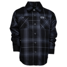 Youth Acacia Strain "3750" Flannel - Dixxon Flannel Co.