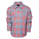 Youth Guns N' Roses WTTJ Flannel - Dixxon Flannel Co.