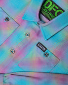 Youth Risen Flannel - Dixxon Flannel Co.