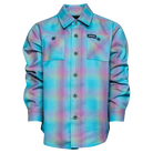 Youth Risen Flannel - Dixxon Flannel Co.