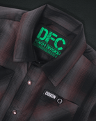 Youth Santana Bamboo Short Sleeve - Dixxon Flannel Co.