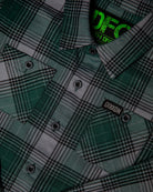 Youth Smoky Mountains Flannel - Dixxon Flannel Co.