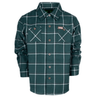 Youth The Rim Flannel - Dixxon Flannel Co.