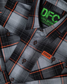 Youth The Springer Long Sleeve Bamboo - Dixxon Flannel Co.