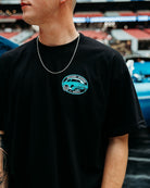 Decade of Dixxon T-Shirt | Dixxon Flannel Co.