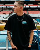 Decade of Dixxon T-Shirt | Dixxon Flannel Co.