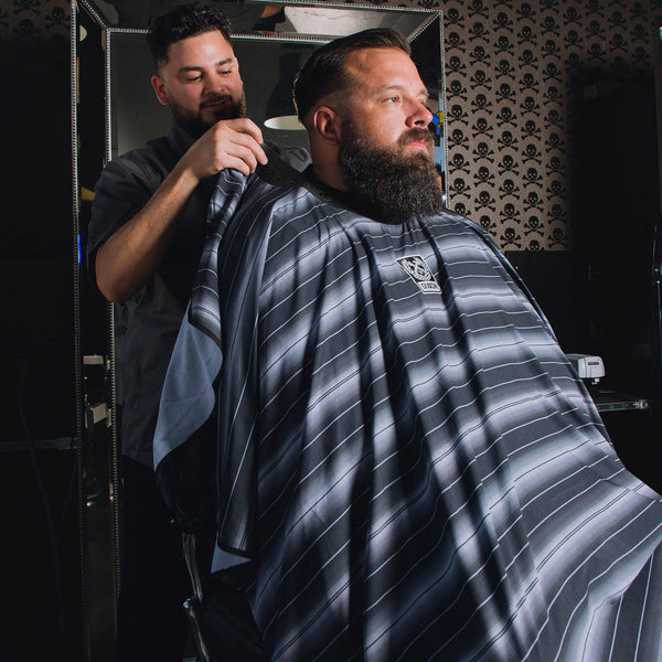 Accessories Page 3 DIXXON UK