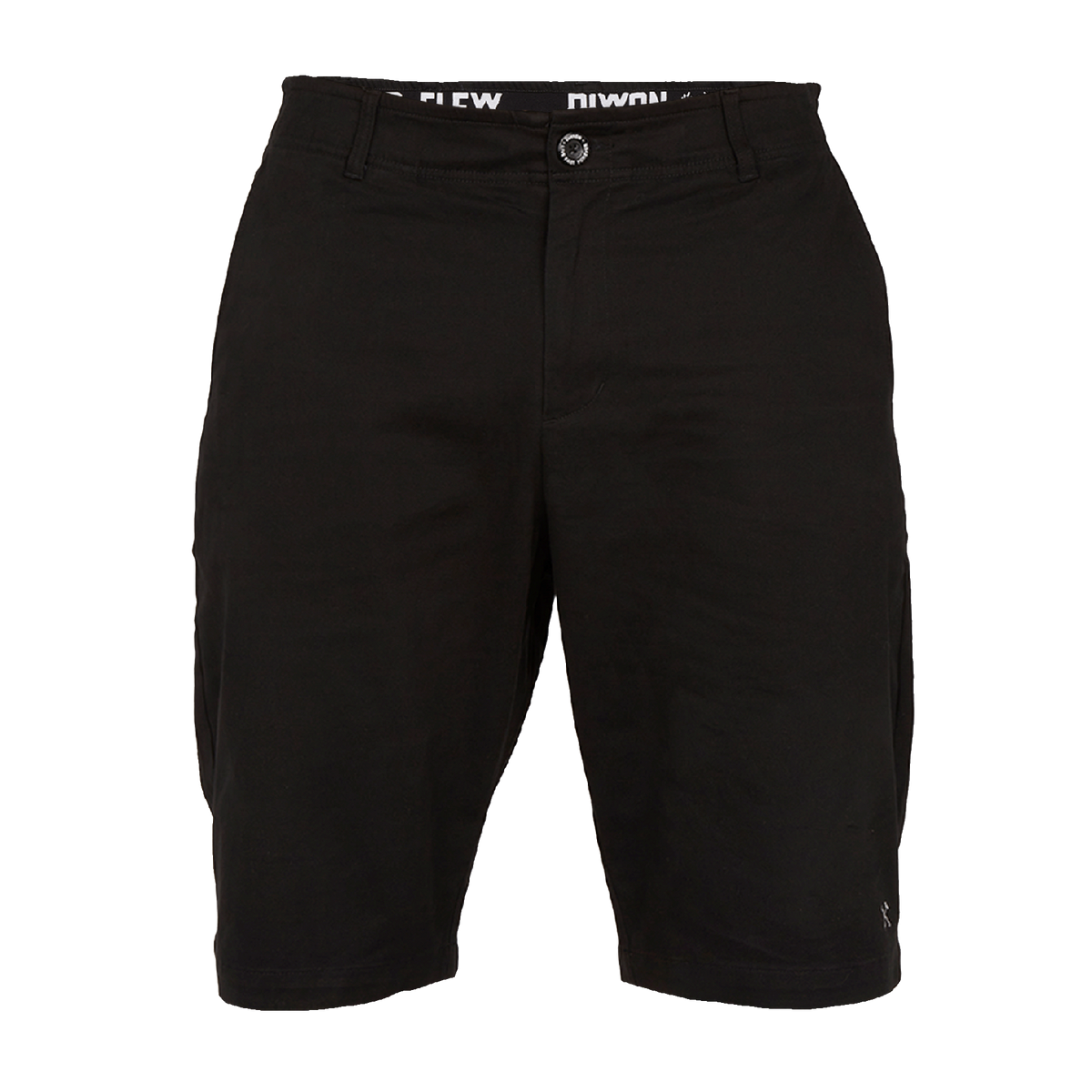 punkandyo black chino shorts チノパン 黒 32 BLACK CHINO SHORTS