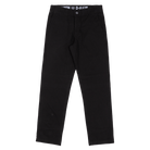 Dixxon Chino Pants Regular - Black