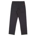 Dixxon Chino Pants Short - Charcoal