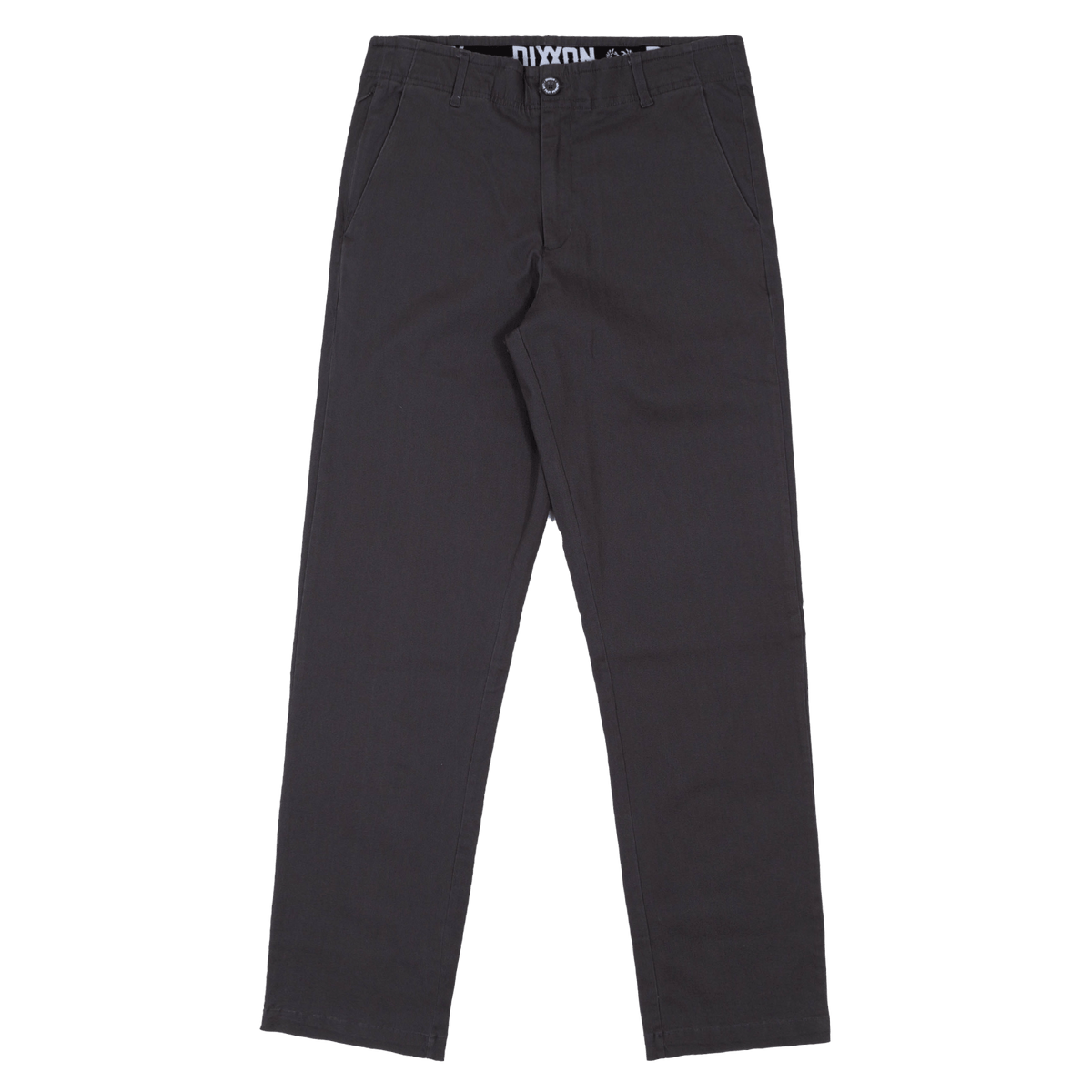DIXXON-MENS-CHINO-PANTS-
