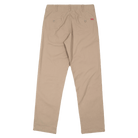 Dixxon Chino Pants Short - Khaki