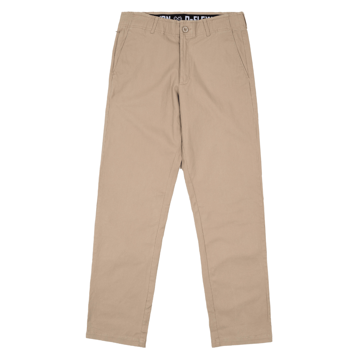 DIXXON-MENS-CHINO-PANTS-