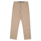 Dixxon Chino Pants Short - Khaki