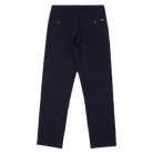 Dixxon Chino Pants Short - Navy