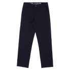 Dixxon Chino Pants Short - Navy