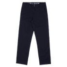 Dixxon Chino Pants Short - Navy