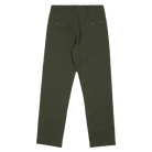 Dixxon Chino Pants Short - O.D. Green