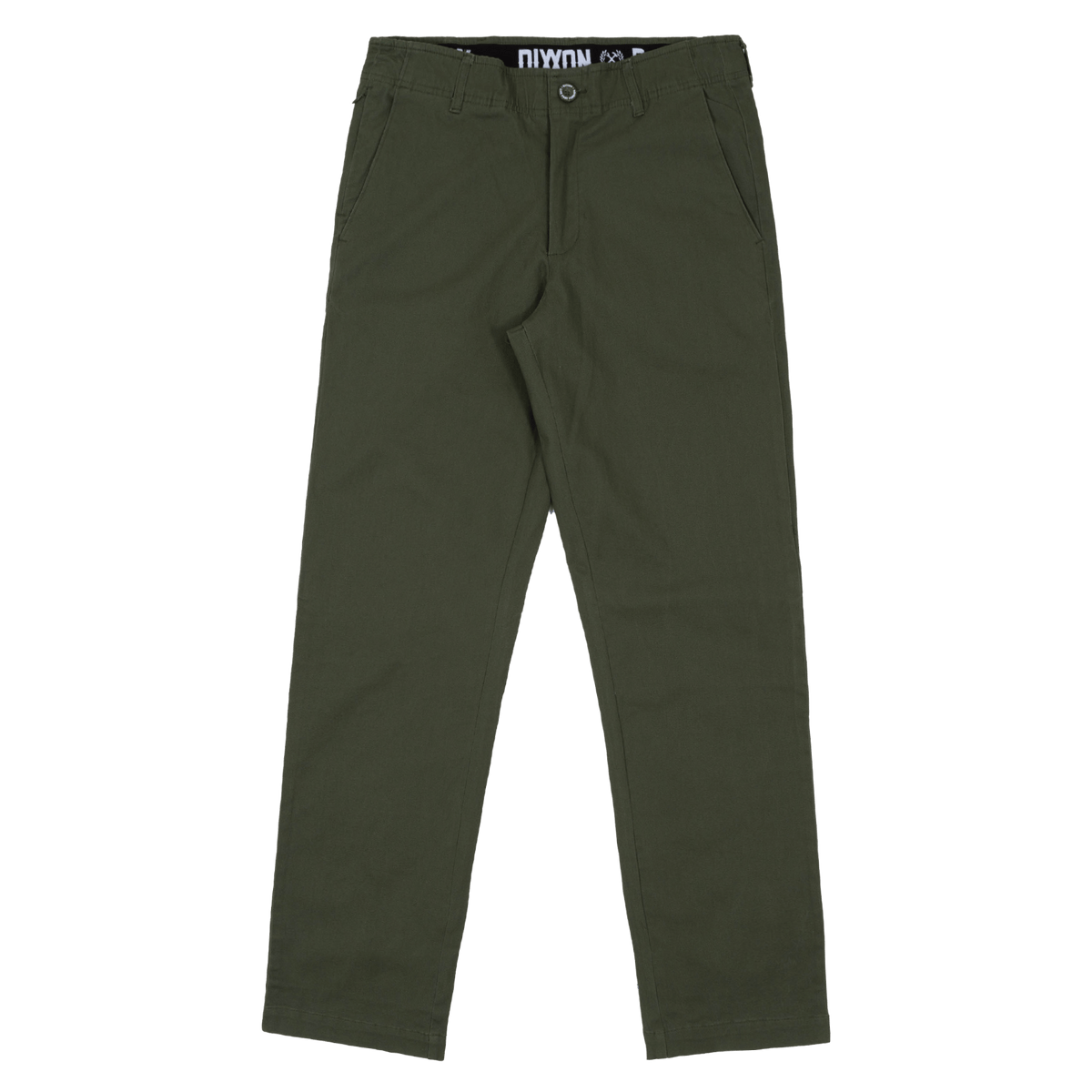 DIXXON-MENS-CHINO-PANTS-