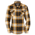 Women's Black Sabbath Vol 4 Flannel | Dixxon Flannel Co.
