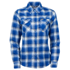 Women's Deluxe Flannel | Dixxon Flannel Co.