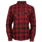 Women's Slipknot Flannel - Dixxon Flannel Co.