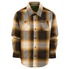 Youth Black Sabbath Vol 4 Flannel | Dixxon Flannel Co.