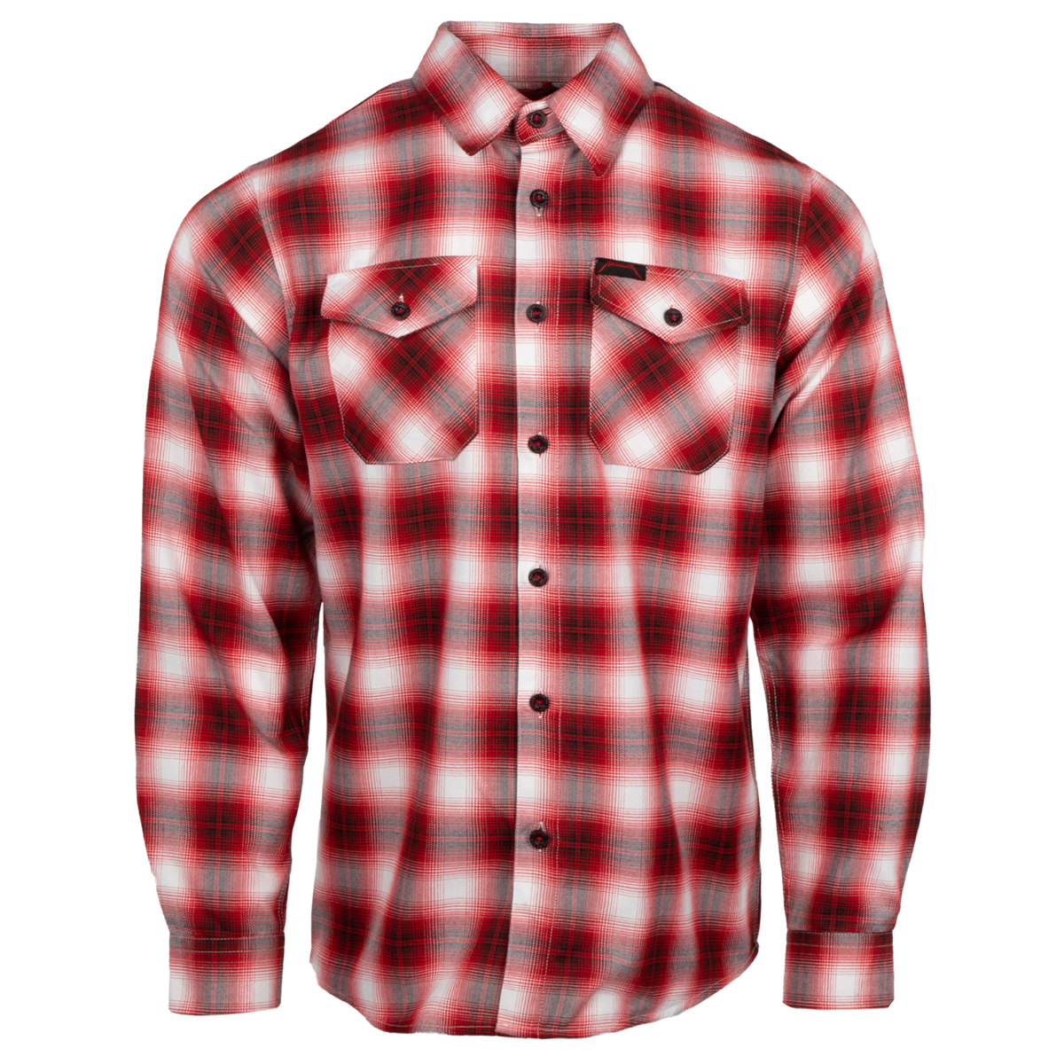 DXN_2023_M_METALLICAKILLEMALL_ DXN_2023_M_METALLICAKILLEMALL_