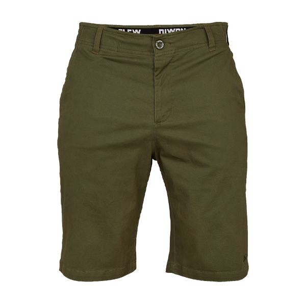 Short 2025 chino shorts