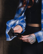 Women's Deluxe Flannel | Dixxon Flannel Co.