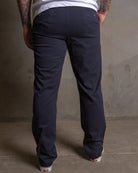 Dixxon Chino Pants Short - Navy