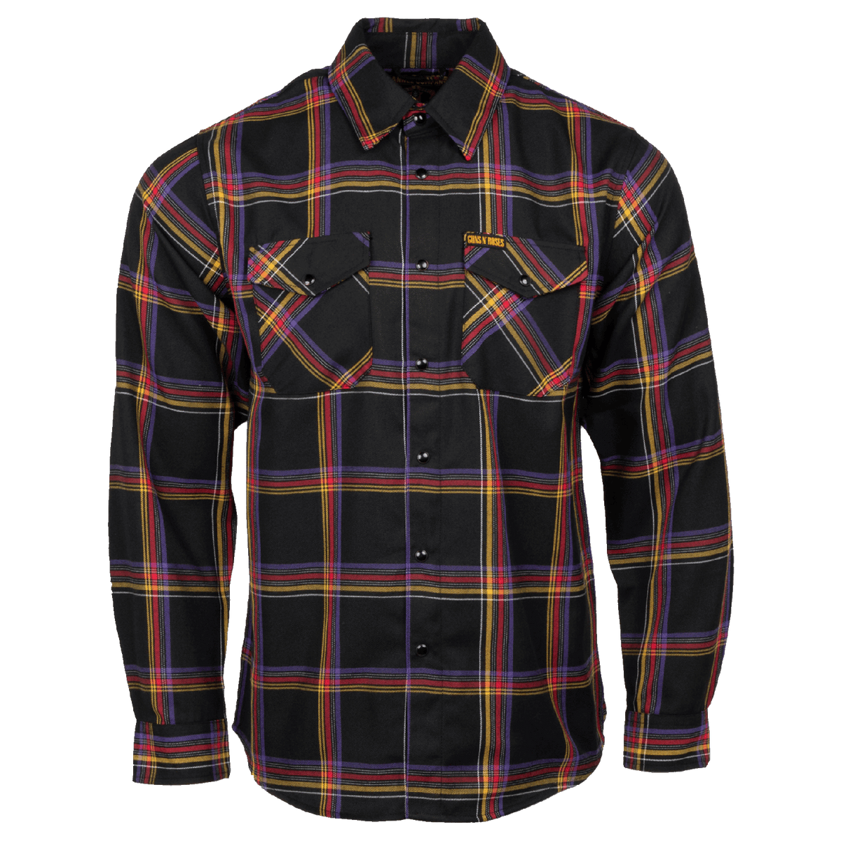 Encres de sublimation Sawgrass Sublijet HD Encres de sublimation Sawgrass Sublijet HD