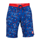 Dixxon Motorboatin Shorts