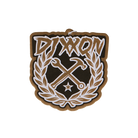 New Car Scented Hanging Air Freshener - Dixxon Flannel Co.