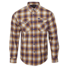 Dixxon ST Join The Army Flannel