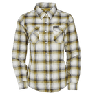 Women's Sublime 40 oz Flannel - Dixxon Flannel Co.