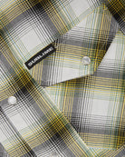 Women's Sublime 40 oz Flannel - Dixxon Flannel Co.