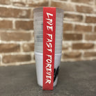 YEWW! Party Cups - 12 Pack - Dixxon Flannel Co.