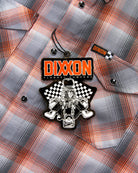 Women's The 426 Flannel - Dixxon Flannel Co.