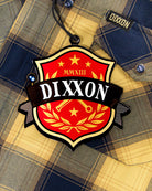 Women's The Banquet Flannel - Dixxon Flannel Co. 