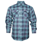 Zen Den Flannel - Dixxon Flannel Co.