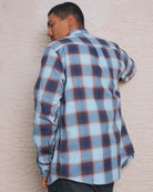 Men's Riveted Flannel | Dixxon Flannel Co.