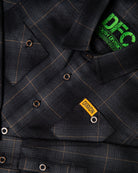 Youth Mama Tried 2025 Flannel | Dixxon Flannel Co. 