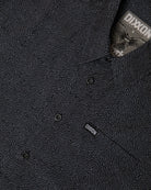 The Labyrinth Party Shirt - Dixxon Flannel Co. 