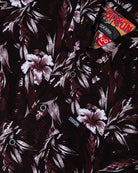 The Castaway Party Shirt - Dixxon Flannel Co. 